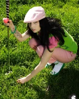 Suicide Girls - 05-0005