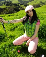 Suicide Girls - 06-0006