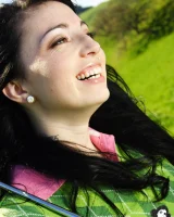 Suicide Girls - 11-0011