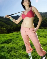 Suicide Girls - 15-0015