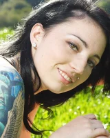 Suicide Girls - 38-0038