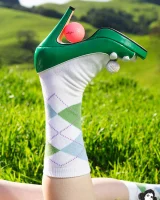 Suicide Girls - 41-0041