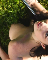 Suicide Girls - 43-0043