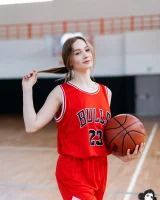 Suicide Girls - 01-0001