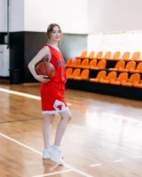 Suicide Girls - 02-0002