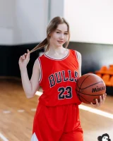 Suicide Girls - 03-0003