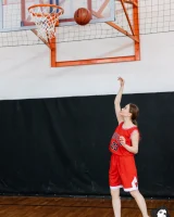 Suicide Girls - 04-0004