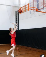 Suicide Girls - 05-0005