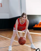 Suicide Girls - 06-0006