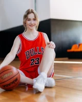 Suicide Girls - 07-0007