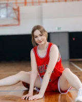 Suicide Girls - 08-0008