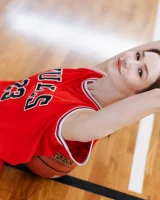 Suicide Girls - 10-0010