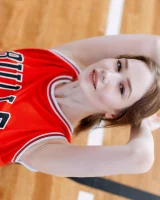 Suicide Girls - 11-0011