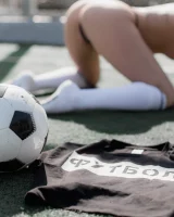 Suicide Girls - 16-0016