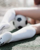 Suicide Girls - 34-0034