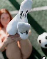 Suicide Girls - 36-0036