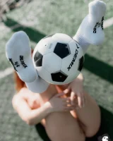 Suicide Girls - 37-0037