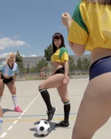 Team Skeet - 25-acvar-025