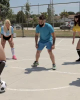 Team Skeet - 37-acvar-037