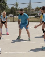 Team Skeet - 38-acvar-038