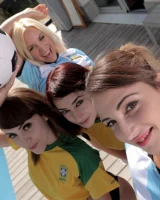 Team Skeet - 66-acvar-066