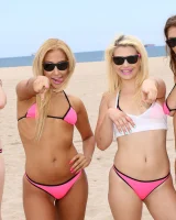 Team Skeet - 04-bvbvar-004