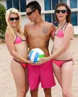 Team Skeet - 27-bvbvar-044