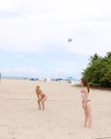 Team Skeet - 30-bvbvar-049