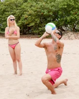 Team Skeet - 32-bvbvar-051