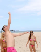 Team Skeet - 33-bvbvar-052