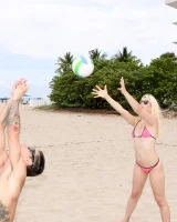 Team Skeet - 34-bvbvar-053