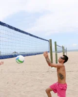 Team Skeet - 37-bvbvar-058