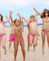 Team Skeet - 45-bvbvar-071