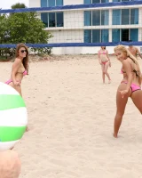 Team Skeet - 46-bvbvar-073