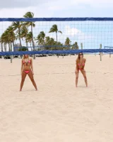 Team Skeet - 50-bvbvar-078