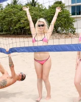 Team Skeet - 57-bvbvar-098