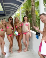 Team Skeet - 77-bvbvar-127