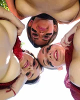 Team Skeet - 01-foovar-001