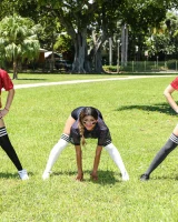 Team Skeet - 12-foovar-013