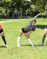 Team Skeet - 25-foovar-026