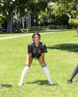 Team Skeet - 27-foovar-028