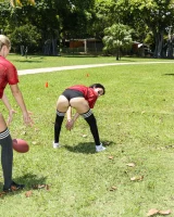 Team Skeet - 46-foovar-048