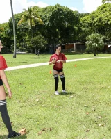 Team Skeet - 49-foovar-051