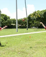 Team Skeet - 58-foovar-064