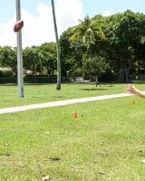 Team Skeet - 59-foovar-065