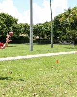 Team Skeet - 60-foovar-066