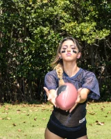 Team Skeet - 63-foovar-069