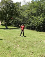 Team Skeet - 65-foovar-071