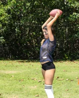 Team Skeet - 66-foovar-072