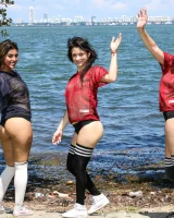 Team Skeet - 99-foovar-124